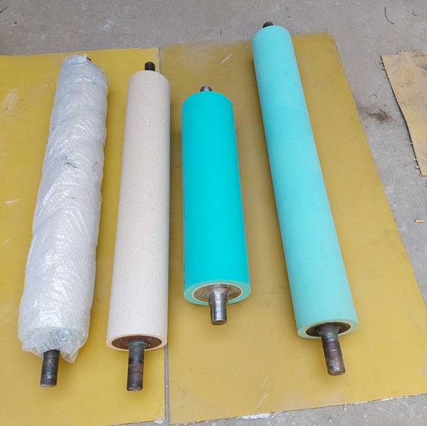 Công Ty TNHH Chính Kiệt